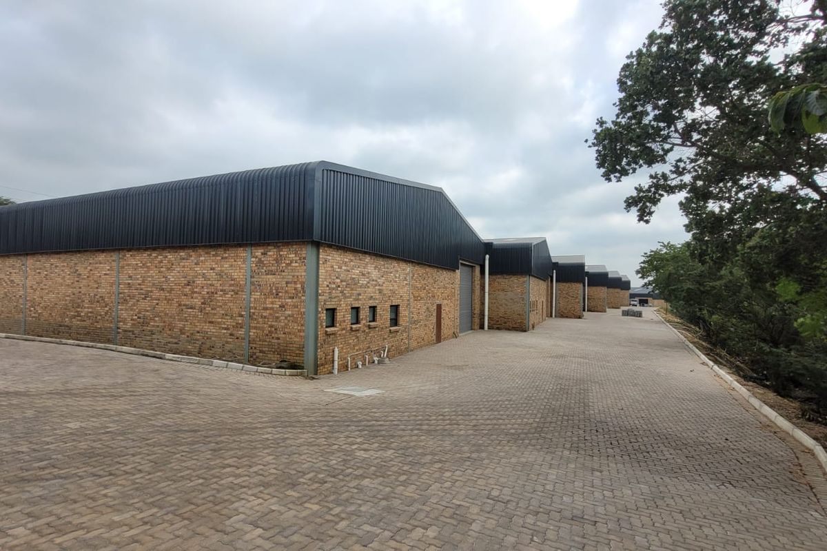 Prime Location in Shakashead - Photo 2