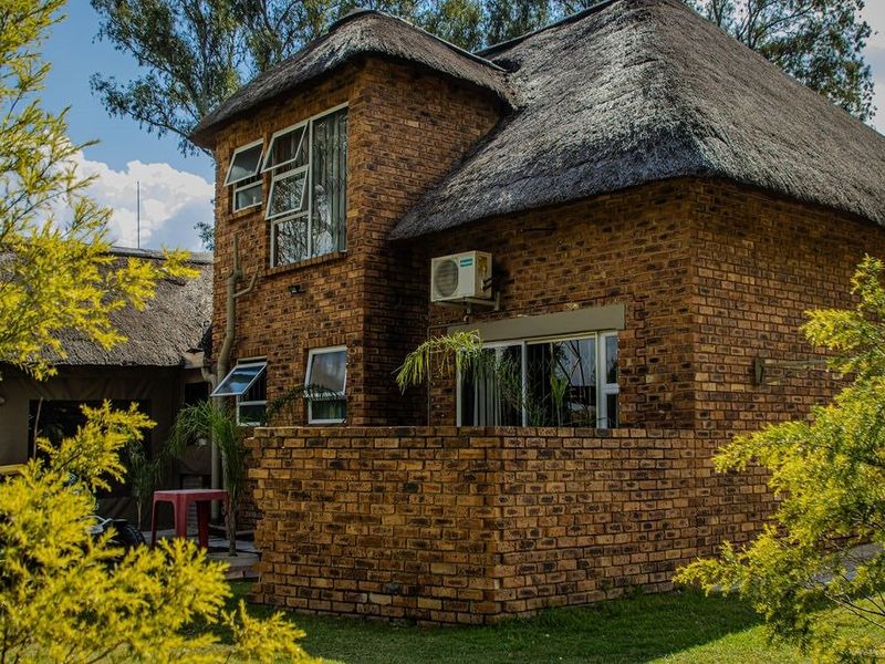 You Can Have Your Own Property In A River Estate. - Photo 5