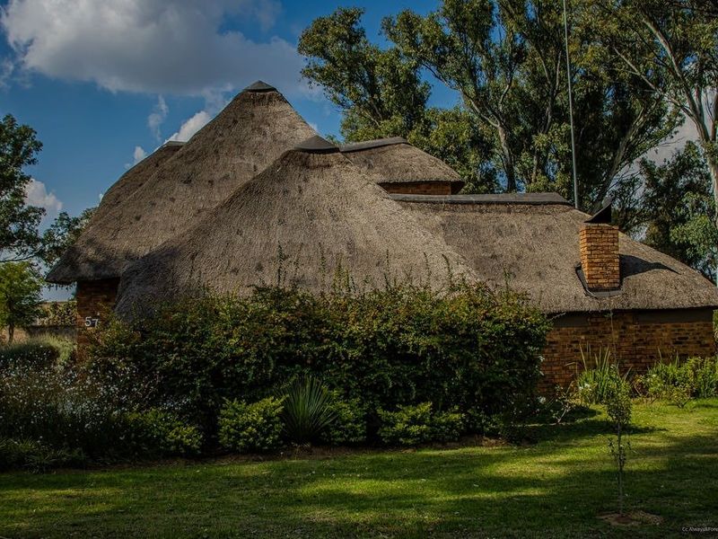 You Can Have Your Own Property In A River Estate. - Photo 4