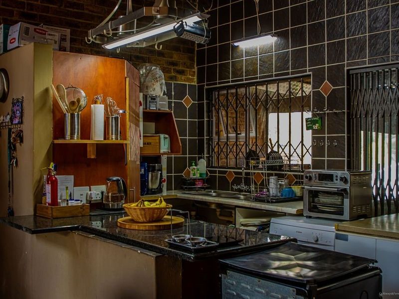 You Can Have Your Own Property In A River Estate. - Photo 9