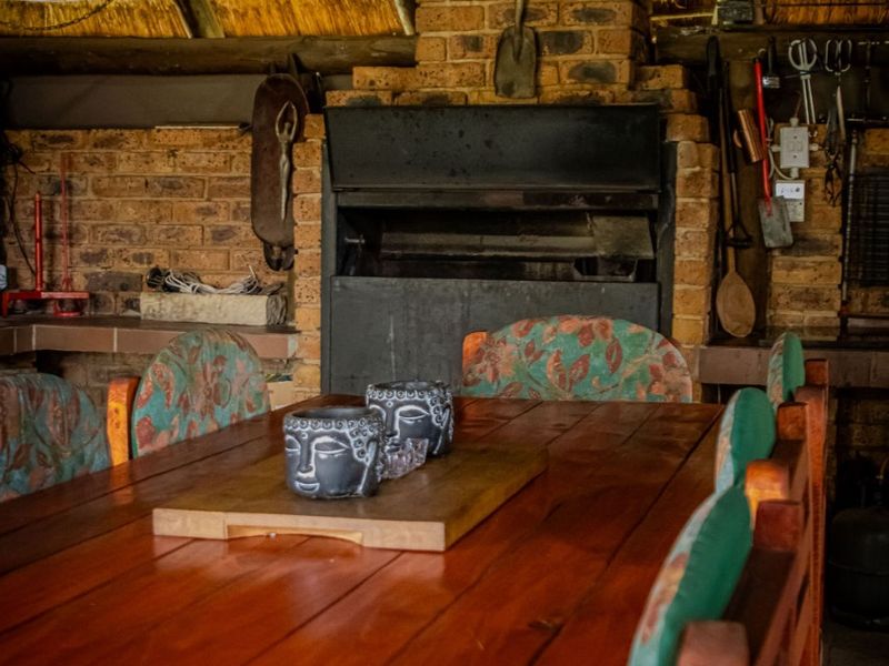 You Can Have Your Own Property In A River Estate. - Photo 10