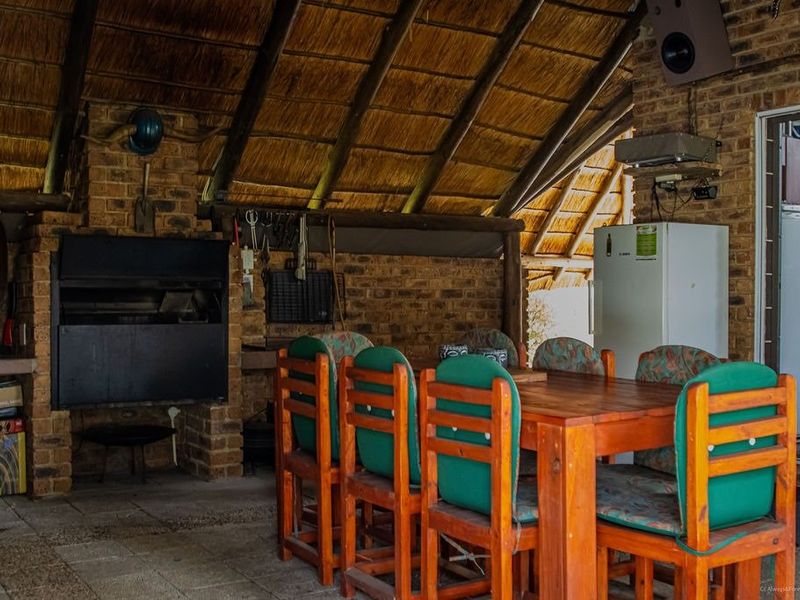 You Can Have Your Own Property In A River Estate. - Photo 8