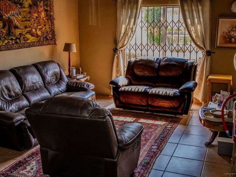 You Can Have Your Own Property In A River Estate. - Photo 7