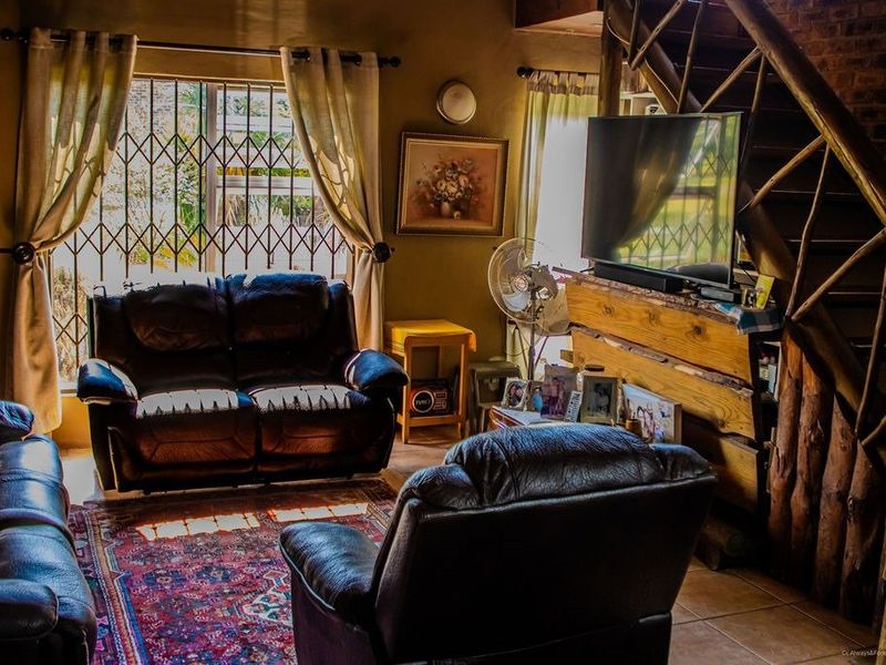 You Can Have Your Own Property In A River Estate. - Photo 6