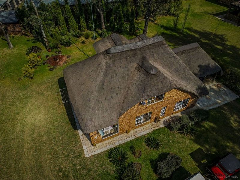 You Can Have Your Own Property In A River Estate. - Photo 2