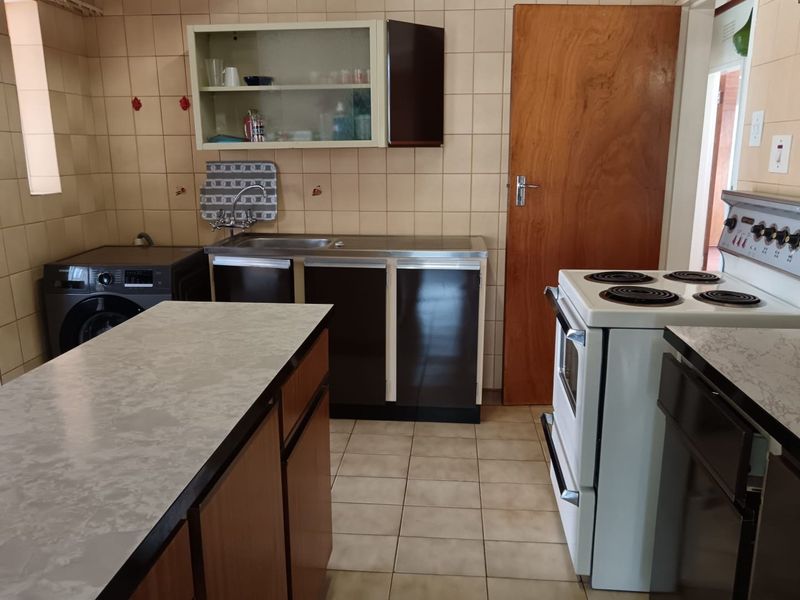 Family home in the heart of Minnebron!!! - Photo 10