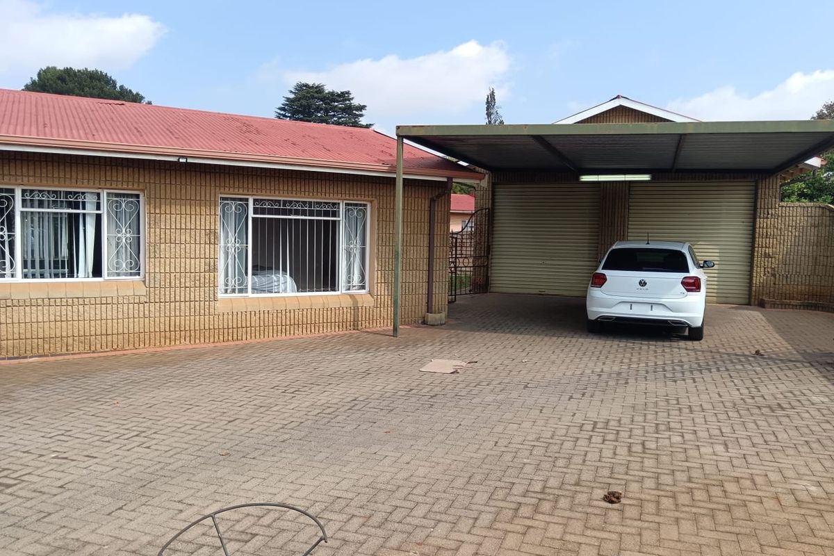 Family home in the heart of Minnebron!!! - Photo 3