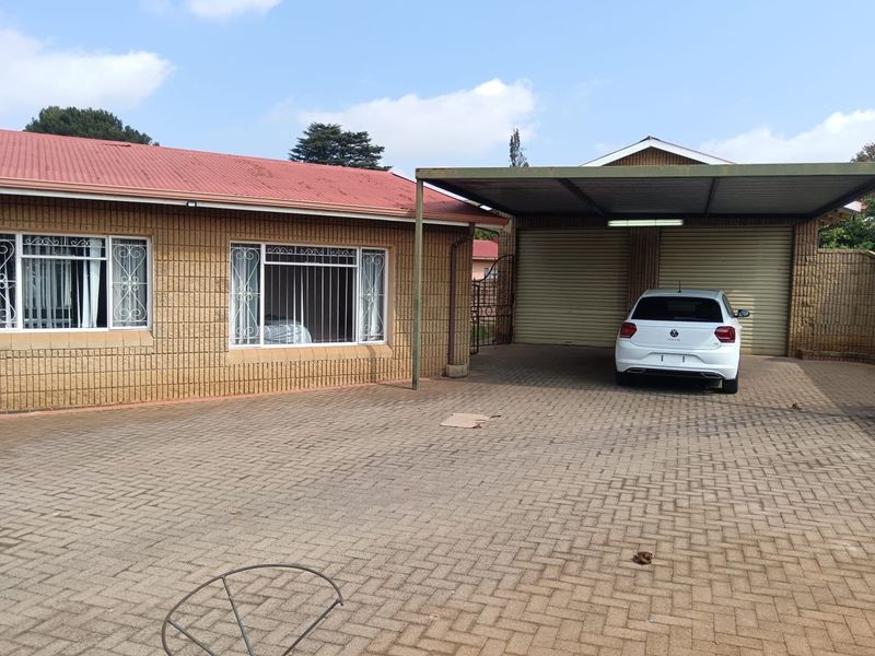 Family home in the heart of Minnebron!!! - Photo 3