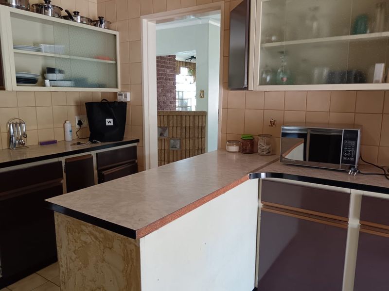 Family home in the heart of Minnebron!!! - Photo 8