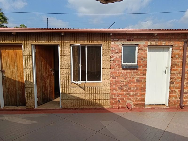 Family home in the heart of Minnebron!!! - Photo 7