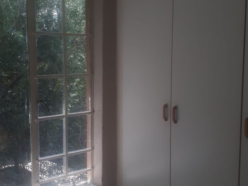 Duplex townhouse in Vaalpark. - Photo 10