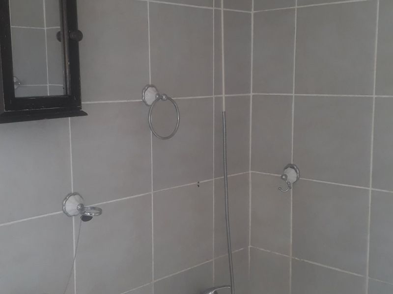 Duplex townhouse in Vaalpark. - Photo 9