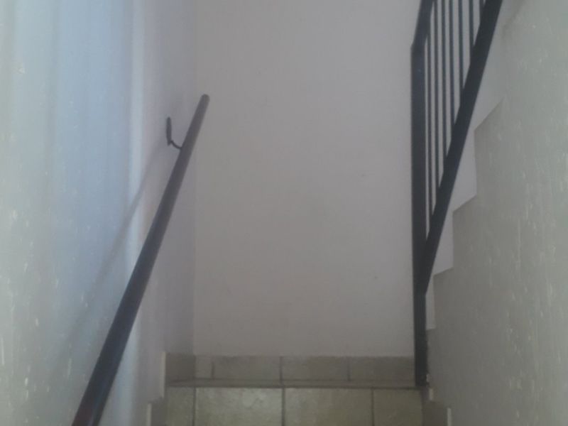 Duplex townhouse in Vaalpark. - Photo 7