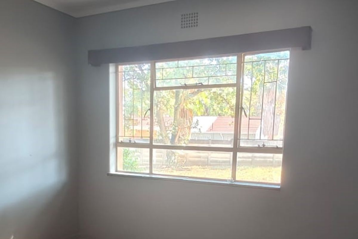 Cosy family home for sale in Sasolburg - Photo 5