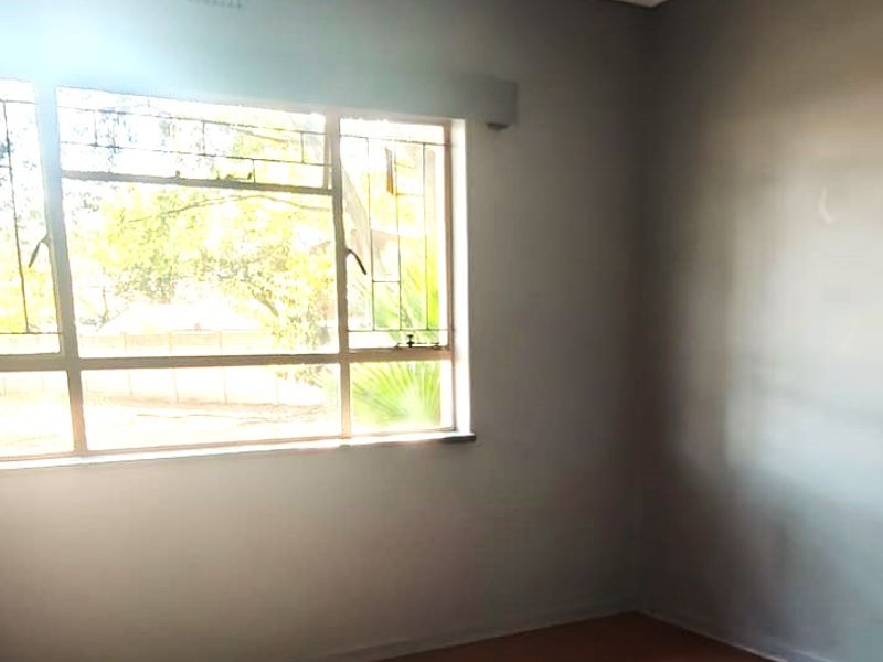 Cosy family home for sale in Sasolburg - Photo 8