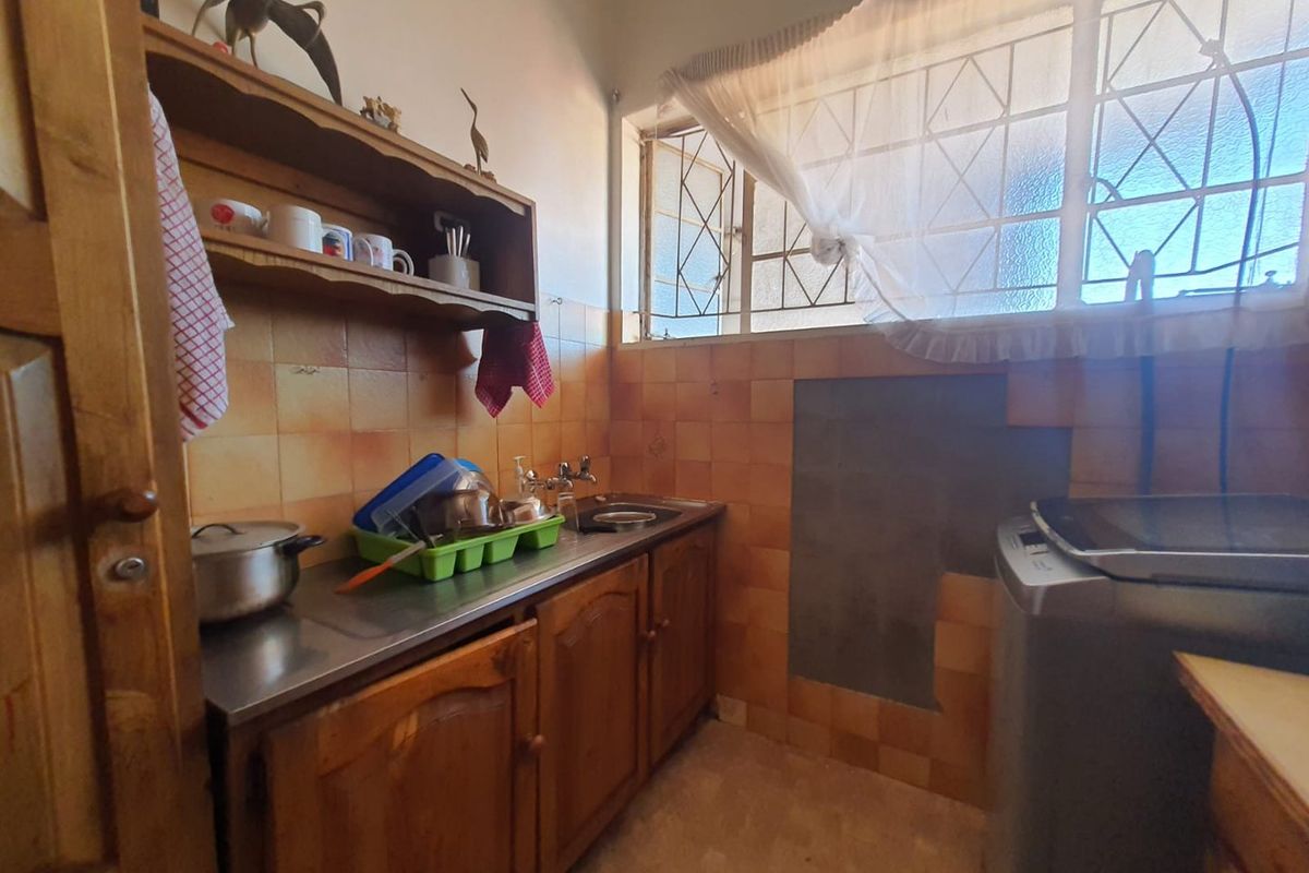 Lovely big Apartment ideal for Investors. - Photo 5