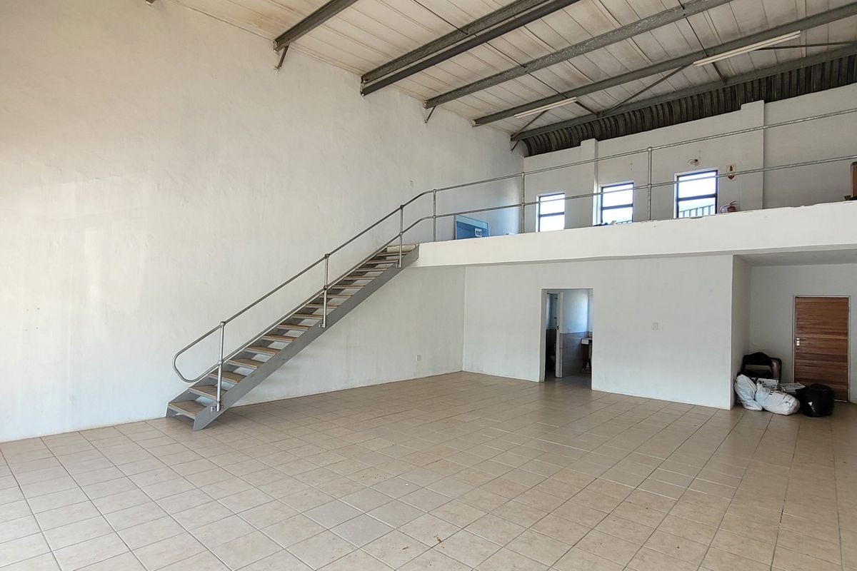 Welcome To Richards Park in Ballito Commercial District - Photo 5