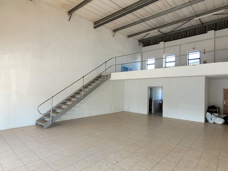 Welcome To Richards Park in Ballito Commercial District - Photo 5