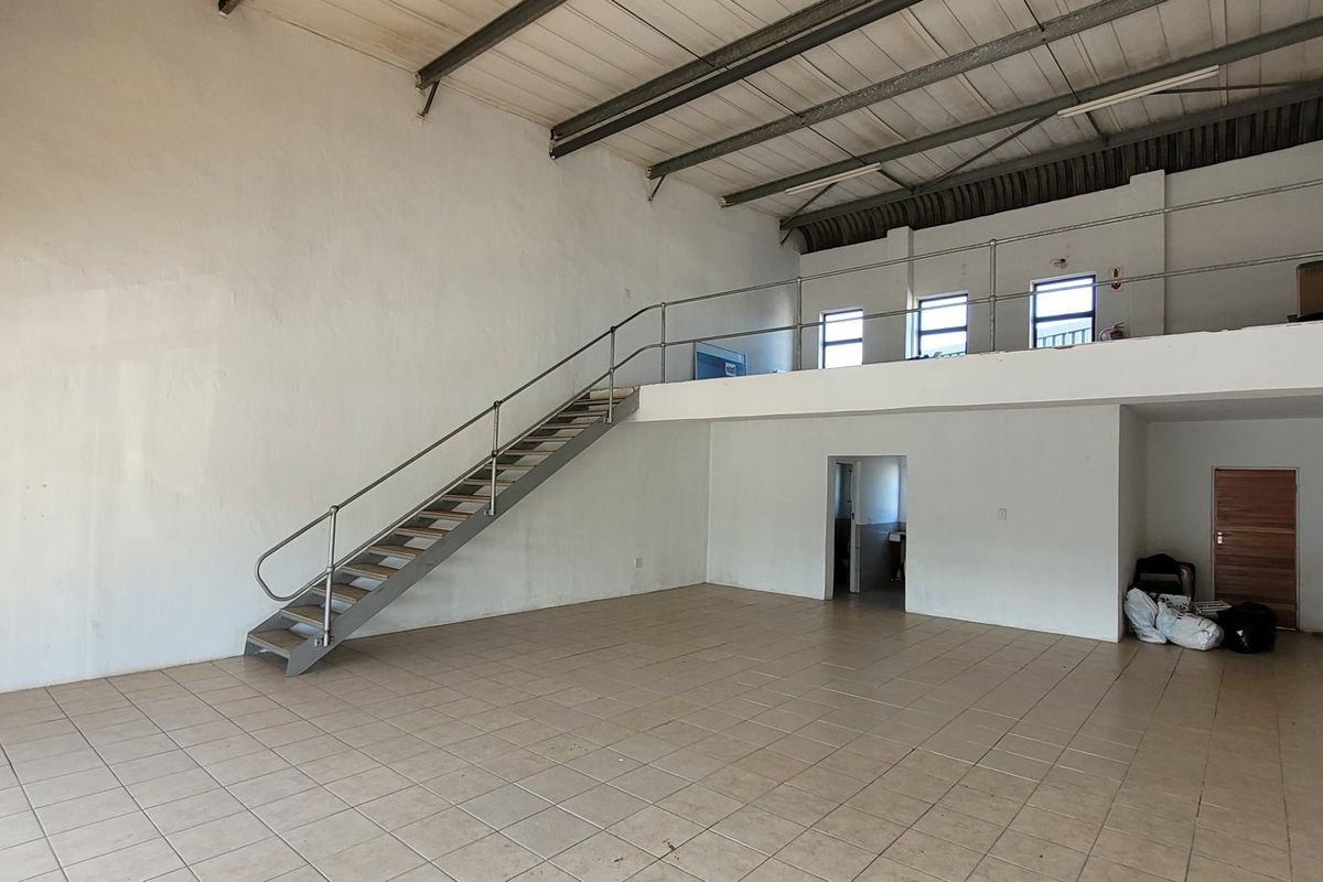 Welcome To Richards Park in Ballito Commercial District - Photo 4