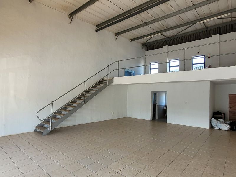 Welcome To Richards Park in Ballito Commercial District - Photo 4