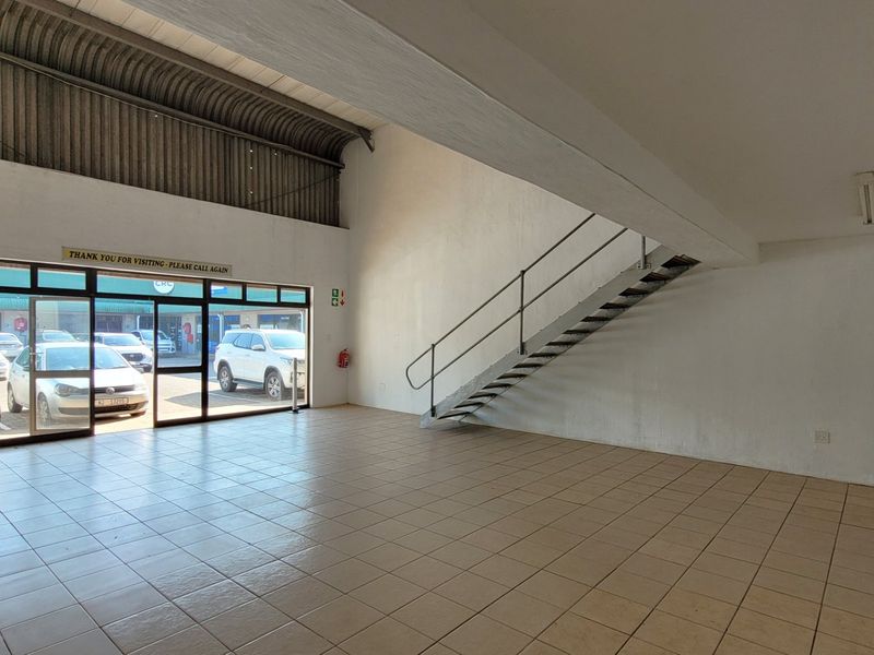 Welcome To Richards Park in Ballito Commercial District - Photo 7