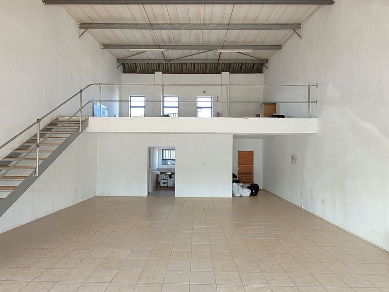 Welcome To Richards Park in Ballito Commercial District - Photo 2
