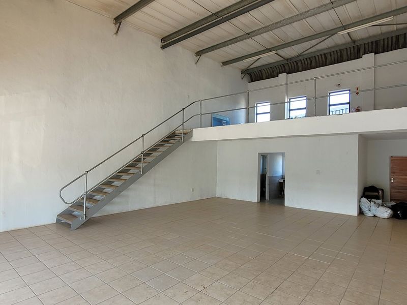 Welcome To Richards Park in Ballito Commercial District - Photo 3