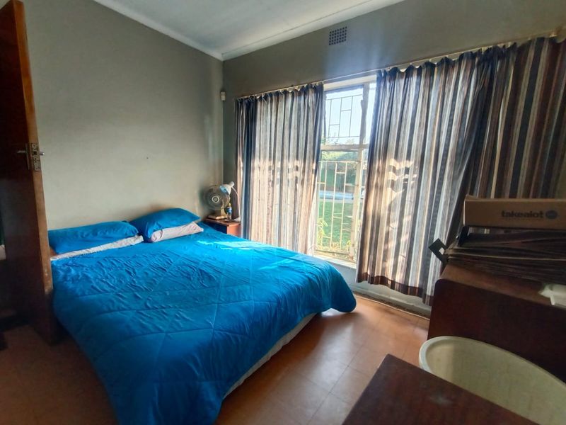 Perfect Investment for converting to Student Accommodation - Photo 8