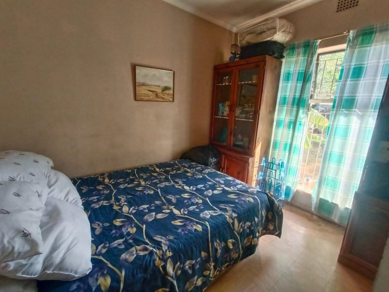 Perfect Investment for converting to Student Accommodation - Photo 7