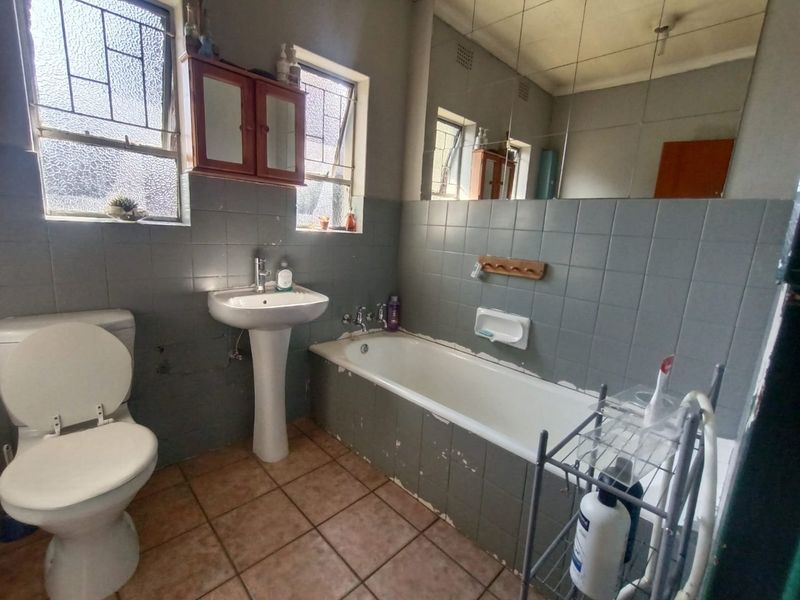 Perfect Investment for converting to Student Accommodation - Photo 6