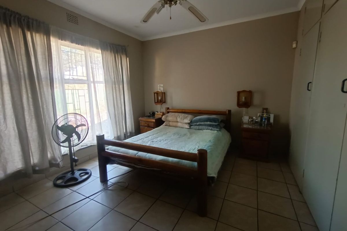 Perfect Investment for converting to Student Accommodation - Photo 5