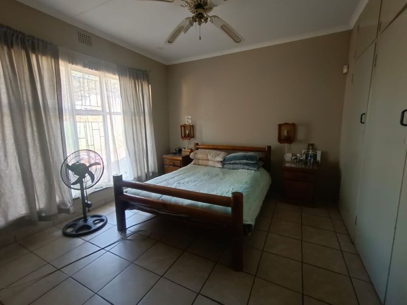 Perfect Investment for converting to Student Accommodation - Photo 5