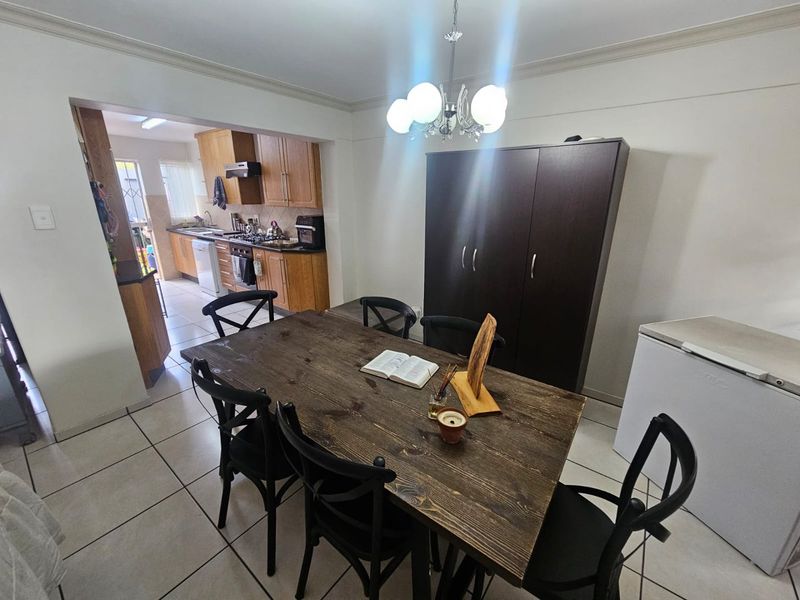 Beautifull duplex townhouse for sale in Sasolburg close to CBD - Photo 4