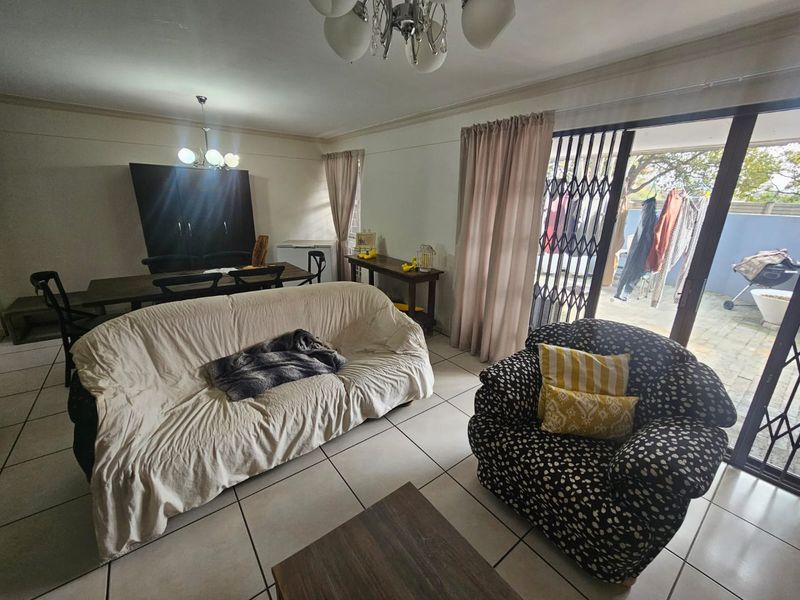 Beautifull duplex townhouse for sale in Sasolburg close to CBD - Photo 9