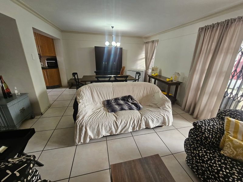 Beautifull duplex townhouse for sale in Sasolburg close to CBD - Photo 8