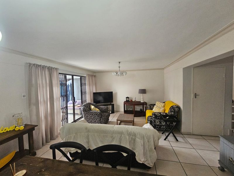 Beautifull duplex townhouse for sale in Sasolburg close to CBD - Photo 7