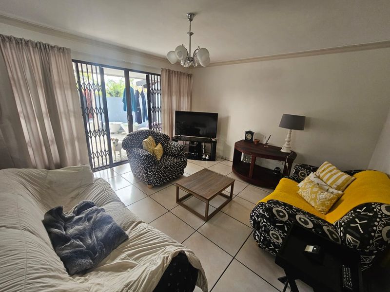 Beautifull duplex townhouse for sale in Sasolburg close to CBD - Photo 5