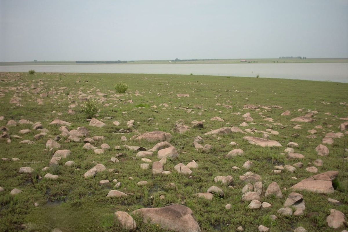 Perfect spot at an absolute bargain - Photo 4