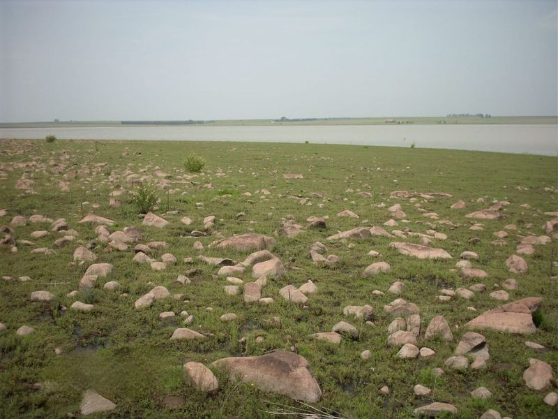 Perfect spot at an absolute bargain - Photo 4