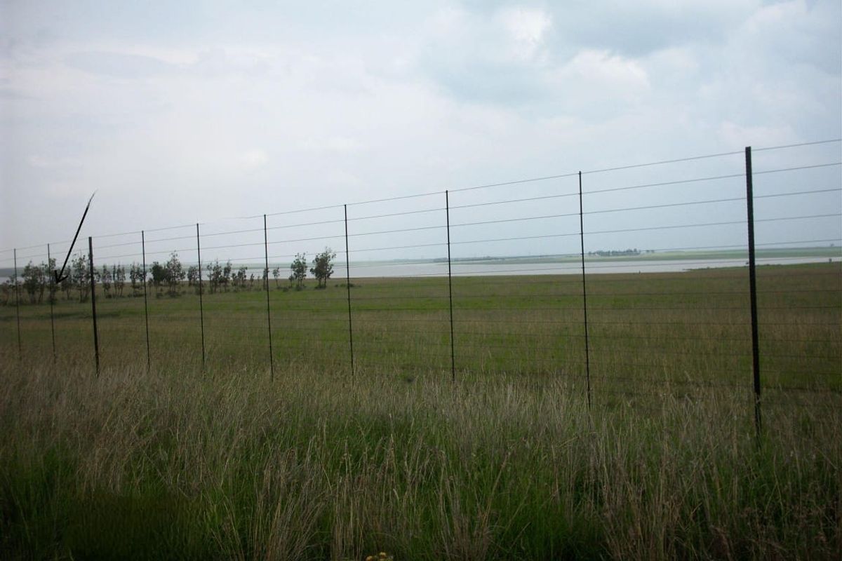 Perfect spot at an absolute bargain - Photo 5