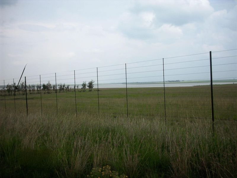 Perfect spot at an absolute bargain - Photo 5