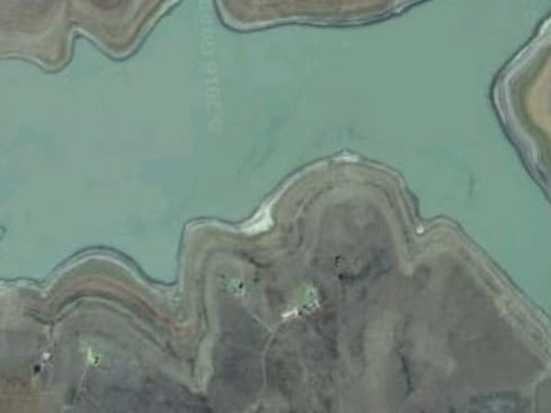 Perfect spot at an absolute bargain - Photo 6