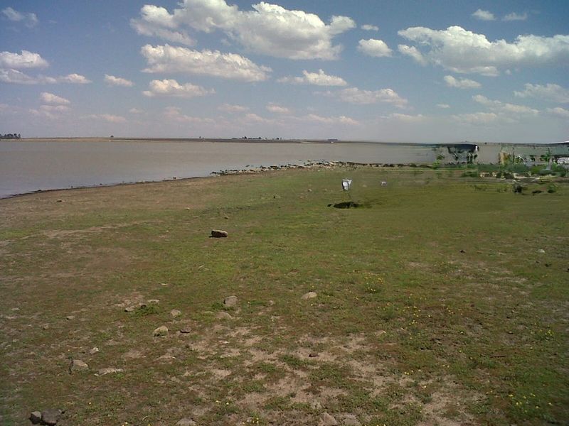 Perfect spot at an absolute bargain - Photo 2