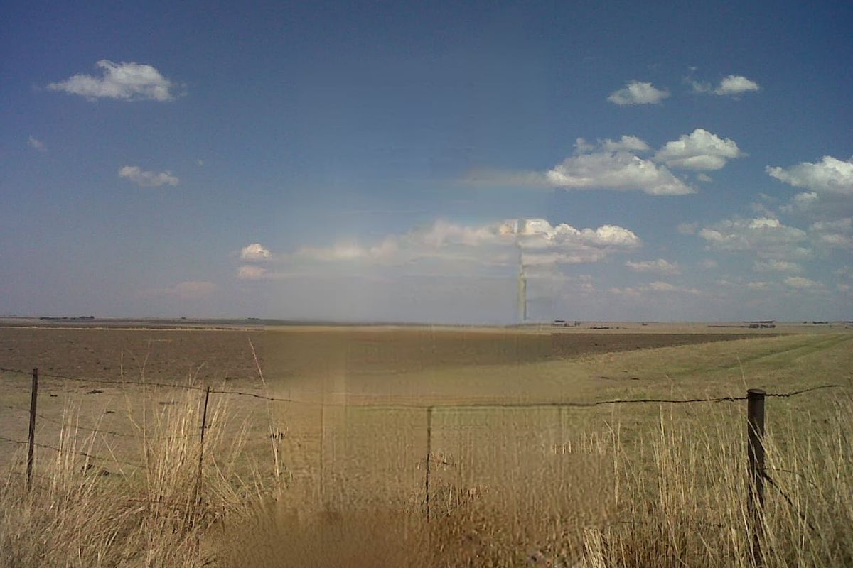 Perfect spot at an absolute bargain - Photo 3