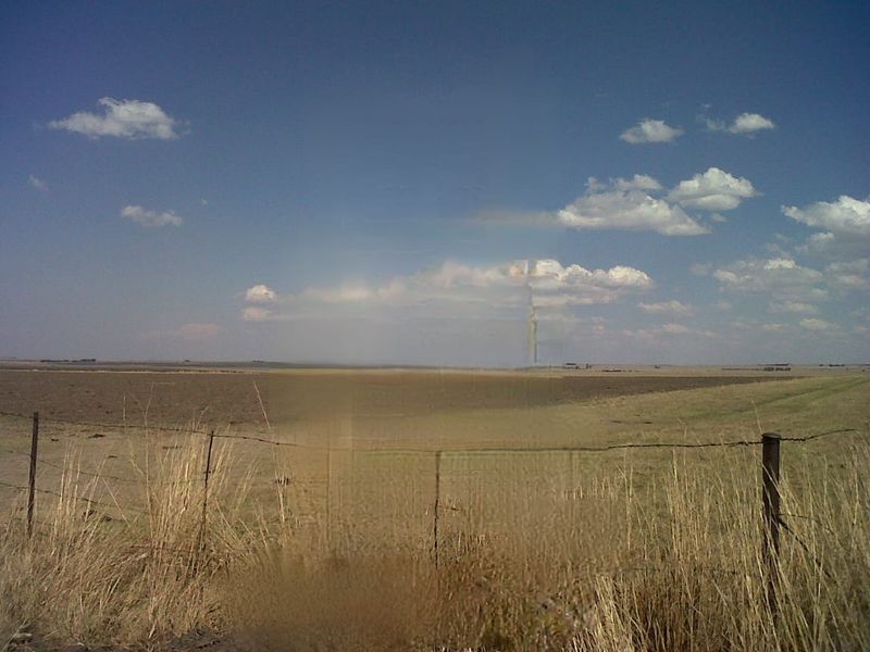 Perfect spot at an absolute bargain - Photo 3