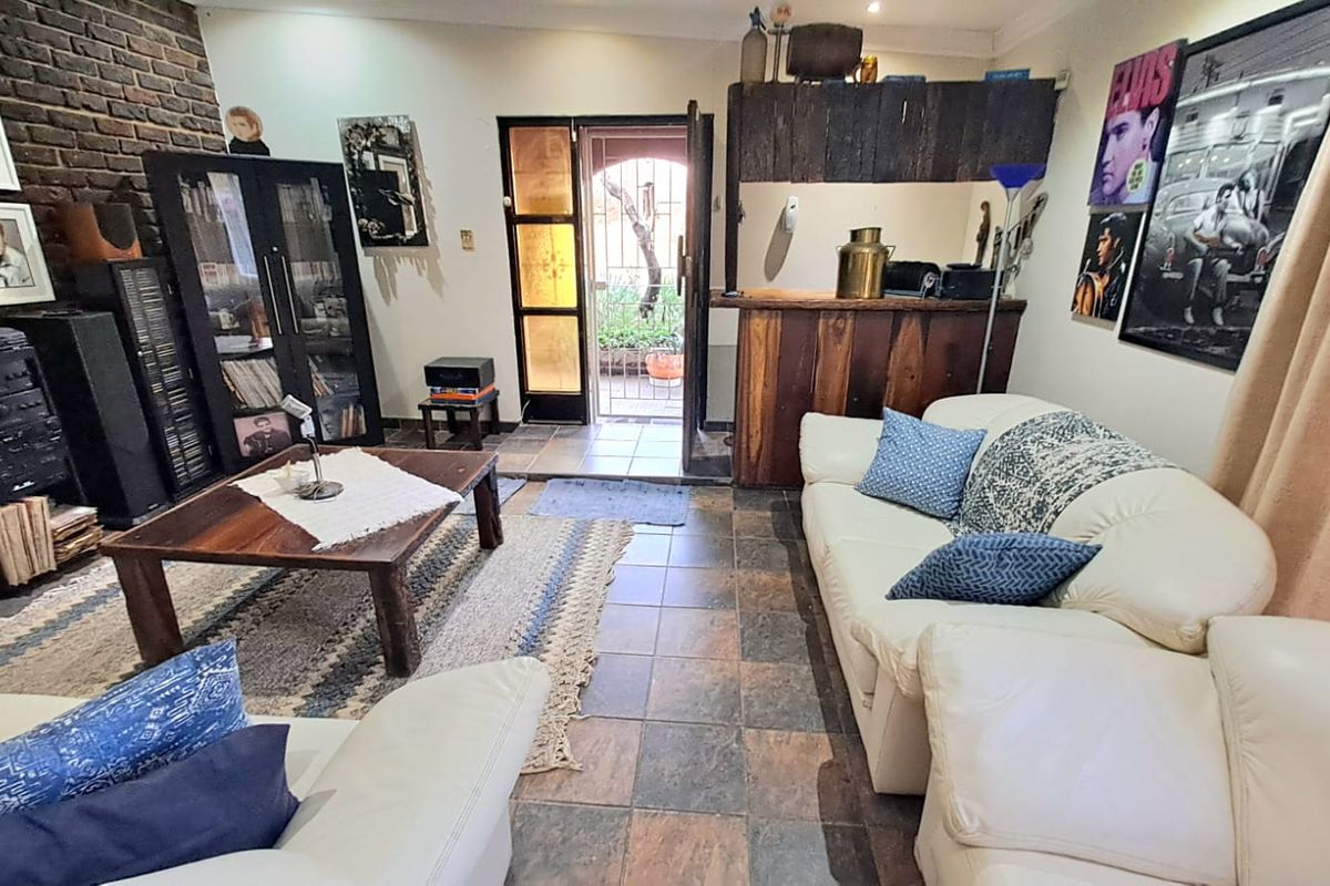 THREE RIVERS EAST - GREAT PROPERTY FOR SALE - Photo 4