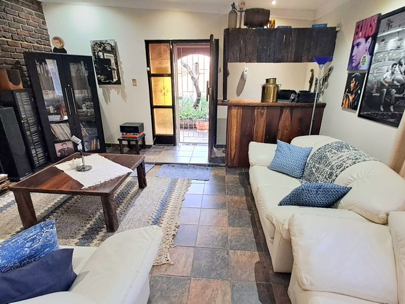 THREE RIVERS EAST - GREAT PROPERTY FOR SALE - Photo 4