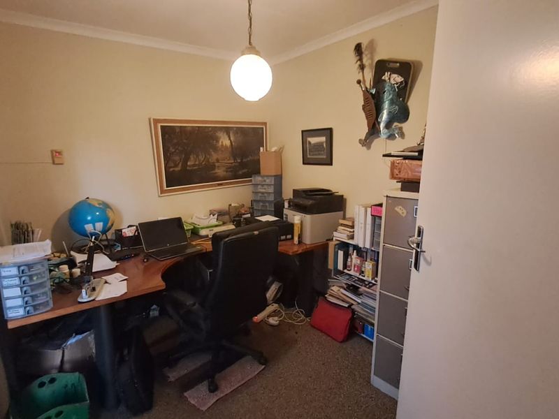 THREE RIVERS EAST - GREAT PROPERTY FOR SALE - Photo 10