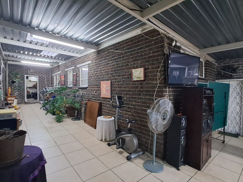 THREE RIVERS EAST - GREAT PROPERTY FOR SALE - Photo 8