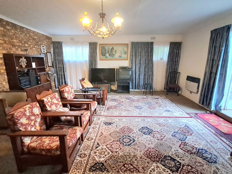 THREE RIVERS EAST - GREAT PROPERTY FOR SALE - Photo 7